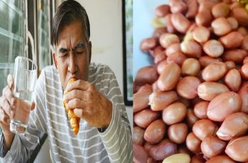 7 món ‘rút cạn canxi’ trong cơ thể, ăn nhiều xương răng yếu đi trông thấy, chưa già đã đau nhức toàn thân 7 món ‘rút cạn canxi’ trong cơ thể, ăn nhiều xương răng yếu đi trông thấy, chưa già đã đau nhức toàn thân