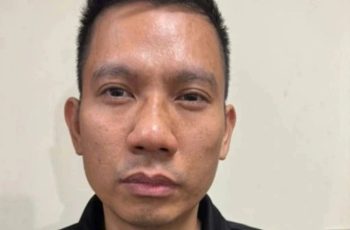 Phá đường dây nam phục vụ quý bà tại Bắc Ninh Phá đường dây nam phục vụ quý bà tại Bắc Ninh