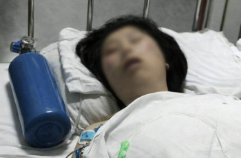 Không phải rượu, đây mới là “nước hại gan” âm thầm hơn cả và rất nhiều người đang uống mỗi ngày Không phải rượu, đây mới là “nước hại gan” âm thầm hơn cả và rất nhiều người đang uống mỗi ngày