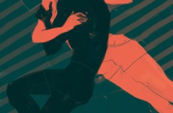 Đàn ông có 3 hành động này trên giường, chính tỏ anh ấy không hề yêu bạn Đàn ông có 3 hành động này trên giường, chính tỏ anh ấy không hề yêu bạn