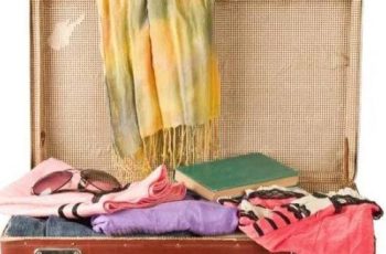 “2 thứ đồ cũ, nghèo đến mấy cũng đừng giữ”, nếu có trong nhà hãy nhanh tay dọn dẹp kẻo ‘hao tổn tinh thần’ “2 thứ đồ cũ, nghèo đến mấy cũng đừng giữ”, nếu có trong nhà hãy nhanh tay dọn dẹp kẻo ‘hao tổn tinh thần’