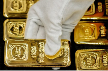 Giá vàng cán mốc 200 triệu đồng/lượng là chuyện bình thường? Giá vàng cán mốc 200 triệu đồng/lượng là chuyện bình thường?