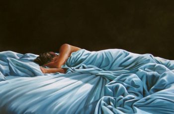 7 dấu hiệu chứng tỏ đàn ông yêu bạn chỉ vì ‘chuyện ấy’, đặc biệt điều số 2 7 dấu hiệu chứng tỏ đàn ông yêu bạn chỉ vì ‘chuyện ấy’, đặc biệt điều số 2