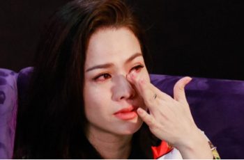 Số tiền 16 tỷ đồng không cứu được Nhật Kim Anh Số tiền 16 tỷ đồng không cứu được Nhật Kim Anh