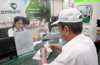 Điều chỉnh lương cơ sở, lương hưu trong quý 1/2026 Điều chỉnh lương cơ sở, lương hưu trong quý 1/2026