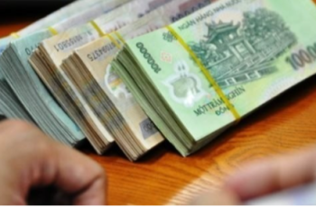 Hạn chót 29 Tết: Chi tặng mỗi hộ gia đình 2.000.000 đồng tiền mặt để ăn Tết Nguyên đán Bính Ngọ 2026 theo Nghị quyết 83, cụ thể ra sao? Hạn chót 29 Tết: Chi tặng mỗi hộ gia đình 2.000.000 đồng tiền mặt để ăn Tết Nguyên đán Bính Ngọ 2026 theo Nghị quyết 83, cụ thể ra sao?