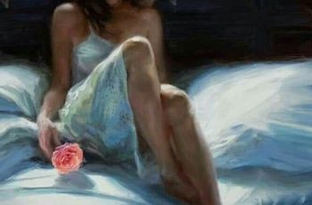 Muốn biết đàn ông coi bạn là ‘châu báu’ hay ‘cục đất’, cứ nhìn cách anh ấy biểu hiện lúc tức giận là rõ Muốn biết đàn ông coi bạn là ‘châu báu’ hay ‘cục đất’, cứ nhìn cách anh ấy biểu hiện lúc tức giận là rõ