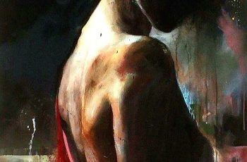 5 kiểu ngoại tình phổ biến nhất hiện nay, số 2 có tới 99% đàn ông dính phải 5 kiểu ngoại tình phổ biến nhất hiện nay, số 2 có tới 99% đàn ông dính phải