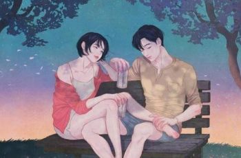 Đàn bà ngoại tình có 3 chỗ sẽ “to” lên, đàn ông tinh ý nhìn một cái sẽ thấy Đàn bà ngoại tình có 3 chỗ sẽ “to” lên, đàn ông tinh ý nhìn một cái sẽ thấy