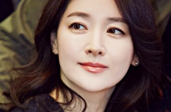 5 dấu hiệu nhận biết người vợ ‘vượng phu’: Ai có được là tu 7 kiếp, gia đạo 3 đời ấm no 5 dấu hiệu nhận biết người vợ ‘vượng phu’: Ai có được là tu 7 kiếp, gia đạo 3 đời ấm no