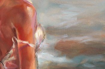 Kỳ thực, đàn ông chỉ chung thủy hoặc dừng ngay việc ngoại tình vì 2 điều này Kỳ thực, đàn ông chỉ chung thủy hoặc dừng ngay việc ngoại tình vì 2 điều này