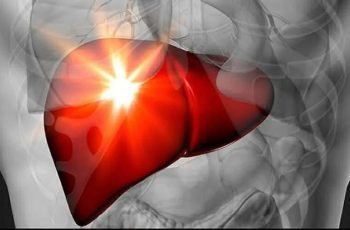 Cứ 2-3 giờ sáng lại tỉnh giấc, khó ngủ lại được: Dấu hiệu của 3 loại bệnh nghiêm trọng Cứ 2-3 giờ sáng lại tỉnh giấc, khó ngủ lại được: Dấu hiệu của 3 loại bệnh nghiêm trọng