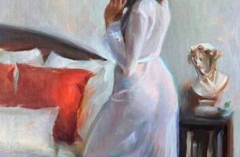 BS tiết lộ 4 việc TUYỆT ĐỐI cần tránh trước khi làm “chuyện ấy”, các chị em sau tuổi 40 giật mình vì… quen quá BS tiết lộ 4 việc TUYỆT ĐỐI cần tránh trước khi làm “chuyện ấy”, các chị em sau tuổi 40 giật mình vì… quen quá