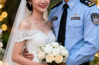 Bị bạn trai 5 năm bỏ rơi để đi lấy con gái giám đốc, cô gái 25t lấy đại gã lang thang cho có chồng vì mẹ cô bệnh yếu lắm rồi. Thế nhưng ngày rước dâu thì cả họ nhà gái sốc ngất… Bị bạn trai 5 năm bỏ rơi để đi lấy con gái giám đốc, cô gái 25t lấy đại gã lang thang cho có chồng vì mẹ cô bệnh yếu lắm rồi. Thế nhưng ngày rước dâu thì cả họ nhà gái sốc ngất…