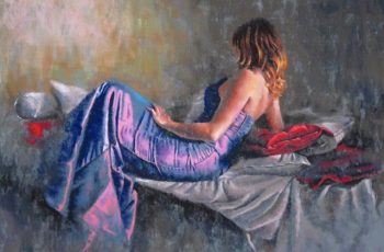 Đàn ông liên lạc với bạn vào 4 thời điểm này thực chất không yêu mà chỉ lợi dụng bạn Đàn ông liên lạc với bạn vào 4 thời điểm này thực chất không yêu mà chỉ lợi dụng bạn