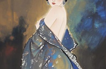 Không hề mê tín, người vợ vượng phu thường “sạch” 3 chỗ, anh chồng nào có vợ như thế thật tốt số Không hề mê tín, người vợ vượng phu thường “sạch” 3 chỗ, anh chồng nào có vợ như thế thật tốt số