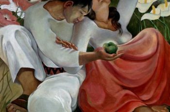 Bạn có thể biết một người phụ nữ có QH thường xuyên hay không bằng cách nhìn vào 3 bộ phận này trên cơ thể cô ấy! Bạn có thể biết một người phụ nữ có QH thường xuyên hay không bằng cách nhìn vào 3 bộ phận này trên cơ thể cô ấy!