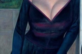 Khi ở cạnh nhau, đàn ông muốn ”sờ” vào 3 chỗ này của người phụ nữ, chứng tỏ anh ấy yêu thật lòng Khi ở cạnh nhau, đàn ông muốn ”sờ” vào 3 chỗ này của người phụ nữ, chứng tỏ anh ấy yêu thật lòng