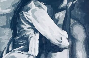 Sau mỗi cuộc ‘yêu’, phụ nữ ‘chịu khó’ làm thêm hành động này sẽ khiến đàn ông mê mẩn cả đời, cưng chiều như báu vật Sau mỗi cuộc ‘yêu’, phụ nữ ‘chịu khó’ làm thêm hành động này sẽ khiến đàn ông mê mẩn cả đời, cưng chiều như báu vật