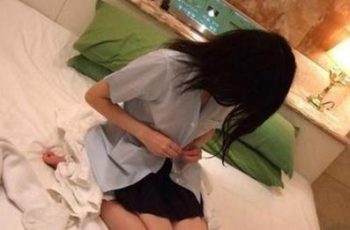 Vợ chồng ‘thân mật’ nồng nhiệt tới mấy cũng phải tránh hôn bộ phận này kẻo đột tử Vợ chồng ‘thân mật’ nồng nhiệt tới mấy cũng phải tránh hôn bộ phận này kẻo đột tử