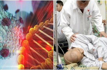 Bệnh viện K cảnh báo: Loại thịt này đang ‘nuôi dưỡng’ UT, chỉ cần ăn 50g mỗi ngày là tự động tăng nguy cơ đối mặt tử thần lên 18% Bệnh viện K cảnh báo: Loại thịt này đang ‘nuôi dưỡng’ UT, chỉ cần ăn 50g mỗi ngày là tự động tăng nguy cơ đối mặt tử thần lên 18%