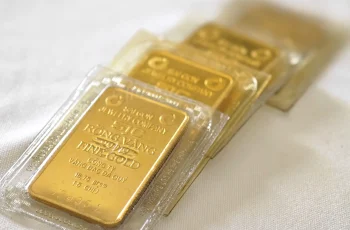 Giá vàng hôm nay 28.1.2026 Giá vàng hôm nay 28.1.2026