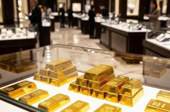 Cập nhật giá vàng trưa hôm nay 16/01/2026: Giá vàng SJC, giá vàng 24k 9999, giá vàng nhẫn, vàng thế giới Cập nhật giá vàng trưa hôm nay 16/01/2026: Giá vàng SJC, giá vàng 24k 9999, giá vàng nhẫn, vàng thế giới