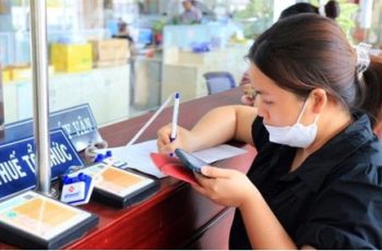 10 hành vi bị coi là trốn thuế từ 1/7 năm nay, tất cả người dân chú ý 10 hành vi bị coi là trốn thuế từ 1/7 năm nay, tất cả người dân chú ý