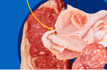 Ung thư rất ‘thích’ 2 loại thực phẩm này, chuyên gia cảnh báo: “Cần hạn chế ăn ngay lập tức” Ung thư rất ‘thích’ 2 loại thực phẩm này, chuyên gia cảnh báo: “Cần hạn chế ăn ngay lập tức”