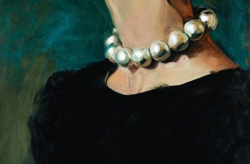 Kiểu phụ nữ này thường có thể khiến đàn ông yêu sâu đậm, lỡ yêu thì không muốn rời xa Kiểu phụ nữ này thường có thể khiến đàn ông yêu sâu đậm, lỡ yêu thì không muốn rời xa