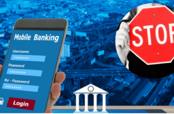 Sắp tới đây, Vietcombank, Agribank, BIDV, VietinBank, VPBank, MB,TPBank…sẽ dừng hoạt động ứng dụng trên loạt điện thoại sau Sắp tới đây, Vietcombank, Agribank, BIDV, VietinBank, VPBank, MB,TPBank…sẽ dừng hoạt động ứng dụng trên loạt điện thoại sau