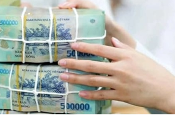 Đối tượng được hỗ trợ 1.200.000 đồng tiền mặt dịp Tết Nguyên đán 2026, gồm những ai? Đối tượng được hỗ trợ 1.200.000 đồng tiền mặt dịp Tết Nguyên đán 2026, gồm những ai?