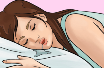 Khoảng 15p trước khi đột quỵ, cơ thể thường phát ra 4 tín hiệu rõ ràng: Gọi người thân cứu mình ngay Khoảng 15p trước khi đột quỵ, cơ thể thường phát ra 4 tín hiệu rõ ràng: Gọi người thân cứu mình ngay