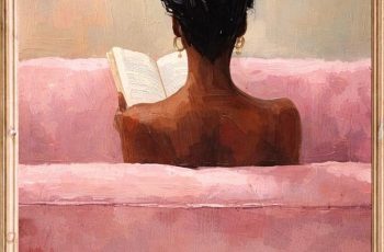 4 dấu hiệu tố cáo người đàn ông đang ngoại tình lâu năm, điều thứ 2 vợ tinh ý lắm mới nhận ra 4 dấu hiệu tố cáo người đàn ông đang ngoại tình lâu năm, điều thứ 2 vợ tinh ý lắm mới nhận ra