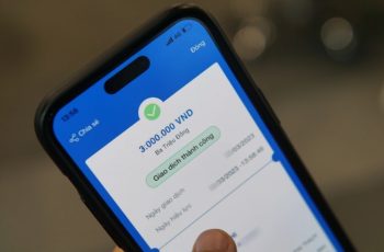 Người từng chuyển khoản vào các tài khoản MBBank… dưới đây khẩn trương đến công an trình báo Người từng chuyển khoản vào các tài khoản MBBank… dưới đây khẩn trương đến công an trình báo