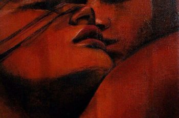 Chồng ra ngoài có người phụ nữ khác thường nói với vợ 5 câu này, nhất là câu số 4 Chồng ra ngoài có người phụ nữ khác thường nói với vợ 5 câu này, nhất là câu số 4