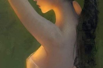 Khi phụ nữ thích một người đàn ông từ tận đáy lòng, cô ấy sẽ lộ rõ 5 biểu hiện Khi phụ nữ thích một người đàn ông từ tận đáy lòng, cô ấy sẽ lộ rõ 5 biểu hiện