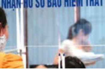 Tin vui: Rất nhiều người được nhận khoản tiền 4.140.000 đồng từ 2026, ai cũng cần biết để nhận đủ Tin vui: Rất nhiều người được nhận khoản tiền 4.140.000 đồng từ 2026, ai cũng cần biết để nhận đủ