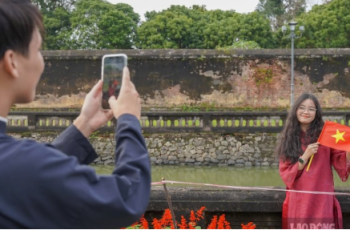 Lịch nghỉ Tết Nguyên đá:n 2026 chính thức của học sinh cả nước Lịch nghỉ Tết Nguyên đá:n 2026 chính thức của học sinh cả nước