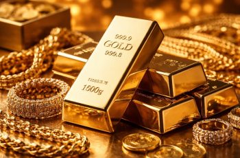 Bảng giá vàng 9999 24K 18K SJC DOJI PNJ hôm nay 10/2/2026 Bảng giá vàng 9999 24K 18K SJC DOJI PNJ hôm nay 10/2/2026