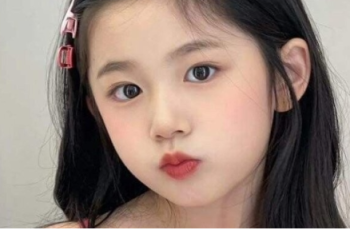 Ông nội đặt tên cho cháu gái có chữ Nhục, nhân viên tư pháp cố tình đổi thành cái tên rất thanh cao Ông nội đặt tên cho cháu gái có chữ Nhục, nhân viên tư pháp cố tình đổi thành cái tên rất thanh cao