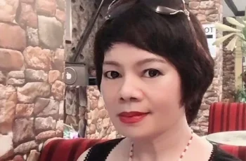 Diễn viên Phương Hải qua đời Diễn viên Phương Hải qua đời