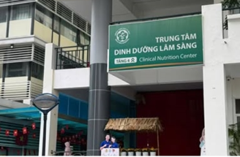 Bệnh viện Bạch Mai THÔNG BÁO KHẨN đến người dân có nhóm máu O Bệnh viện Bạch Mai THÔNG BÁO KHẨN đến người dân có nhóm máu O