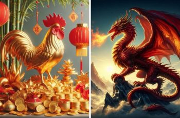 Mùng 5,6,7 Tết: 3 tuổi buôn bán đắt hàng, Thần Tài ghé thăm, tiền của đầy nhà Mùng 5,6,7 Tết: 3 tuổi buôn bán đắt hàng, Thần Tài ghé thăm, tiền của đầy nhà