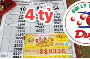 Bất ngờ chuyện người phụ nữ giữ vé trúng độc đắc xổ số miền Nam ‘xuyên tết’ Bất ngờ chuyện người phụ nữ giữ vé trúng độc đắc xổ số miền Nam ‘xuyên tết’