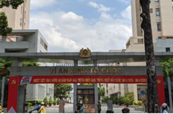 Công an TPHCM thông báo mới nhất, người dân cần biết Công an TPHCM thông báo mới nhất, người dân cần biết