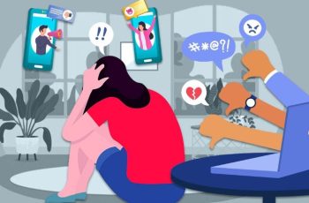 7 kiểu ảnh càng ít khoe lên mạng xã hội càng tốt cho chính mình 7 kiểu ảnh càng ít khoe lên mạng xã hội càng tốt cho chính mình