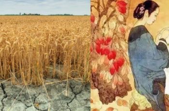 Người xưa nói: “Sợ trai sinh tháng Tám gái sinh tháng Chạp”, số phận của họ thế nào mà người xưa lại sợ? Người xưa nói: “Sợ trai sinh tháng Tám gái sinh tháng Chạp”, số phận của họ thế nào mà người xưa lại sợ?