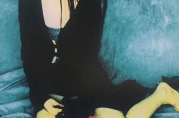 Đàn ông qua tuổi 40 bắt đầu ”chán” vợ mình hóa ra vì 3 điểm này, phụ nữ đừng sai lầm Đàn ông qua tuổi 40 bắt đầu ”chán” vợ mình hóa ra vì 3 điểm này, phụ nữ đừng sai lầm