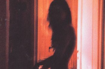 Đàn ông ngoại tình thường tìm 3 kiểu phụ nữ này để thỏa mãn nhu cầu, đặc biệt là số 1 Đàn ông ngoại tình thường tìm 3 kiểu phụ nữ này để thỏa mãn nhu cầu, đặc biệt là số 1